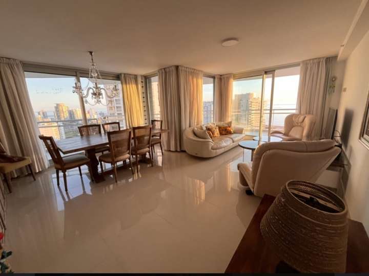 Apartamento en venta en Maldonado