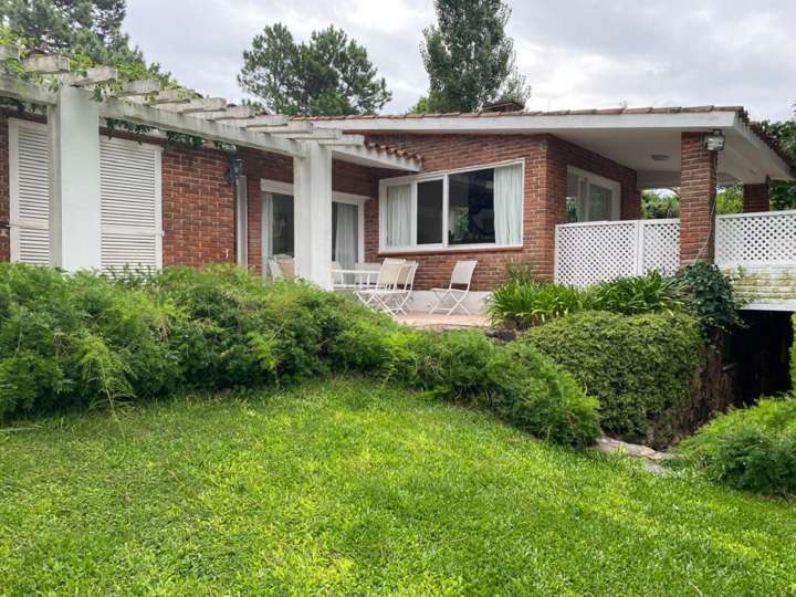 Casa en venta en Maldonado