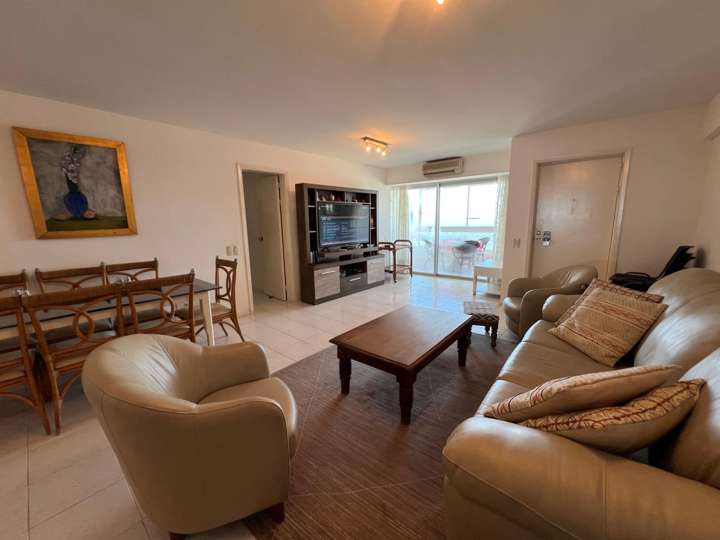 Apartamento en venta en Maldonado