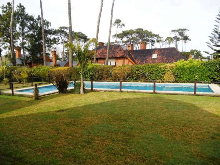 Casa en venta en Maldonado