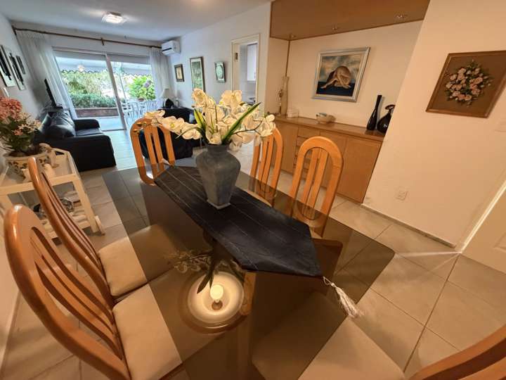 Apartamento en venta en Maldonado