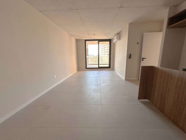 Apartamento en venta en San Rafael, Maldonado