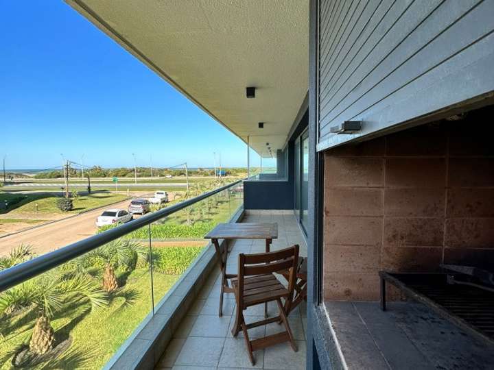 Apartamento en venta en San Rafael, Maldonado