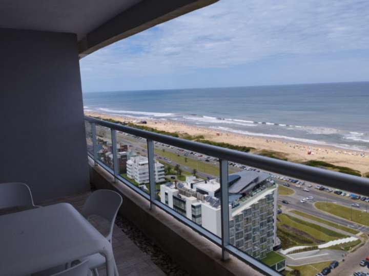 Apartamento en venta en Guanabara, Maldonado