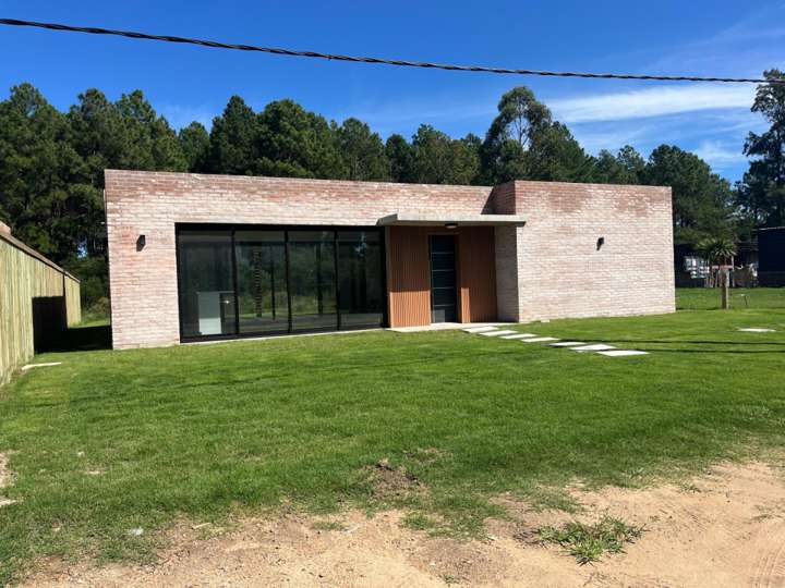 Casa en venta en Durazno, Maldonado