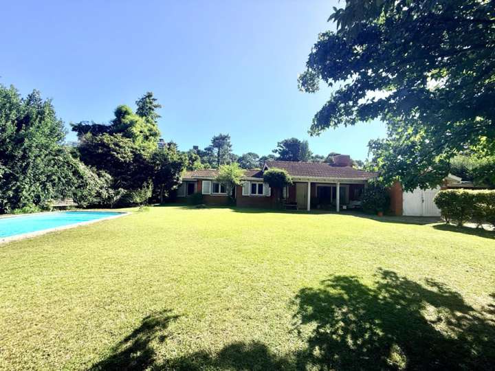 Casa en venta en Tenerife, Maldonado