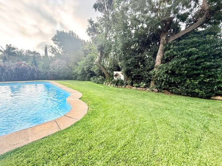 Casa en venta en Maldonado