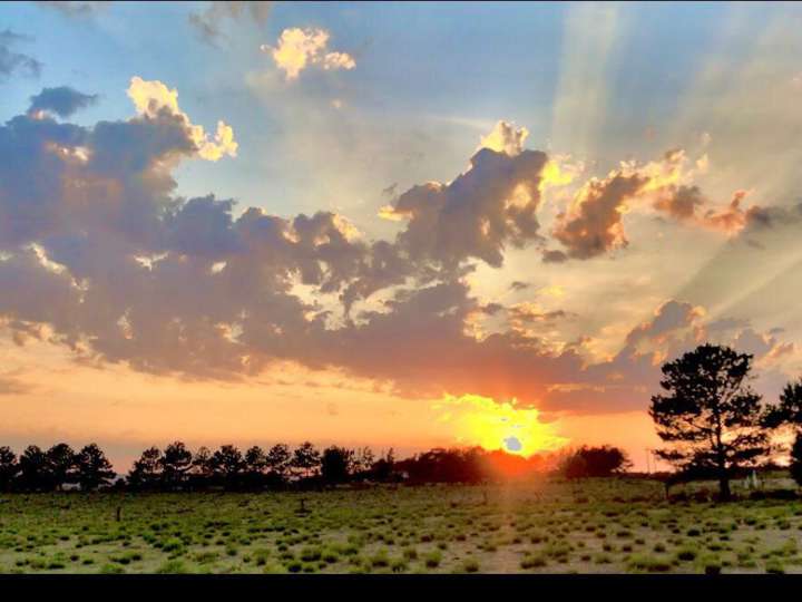 Granja en venta en Maldonado