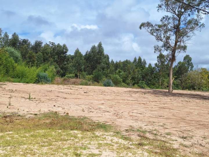 Terreno en venta en Durazno, Maldonado