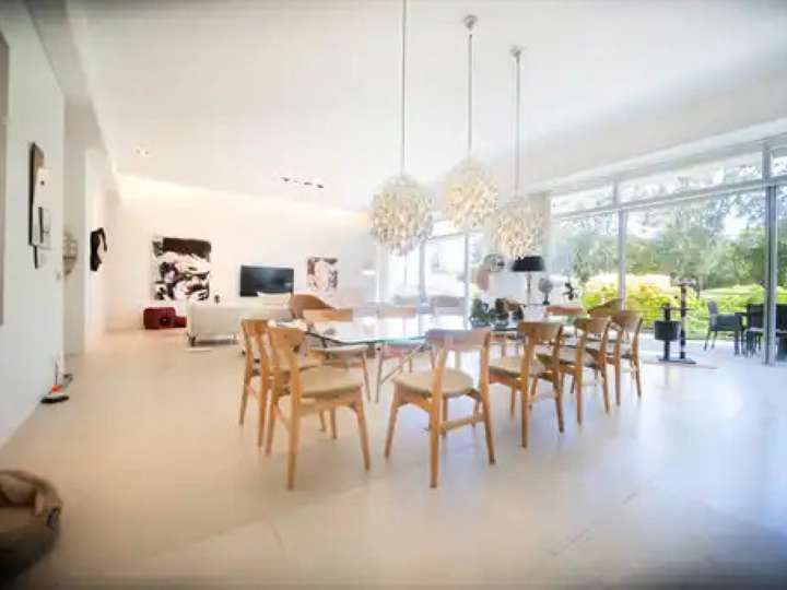 Apartamento en venta en San Rafael, Maldonado