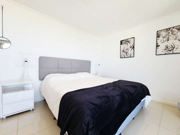 Apartamento en venta en Maldonado