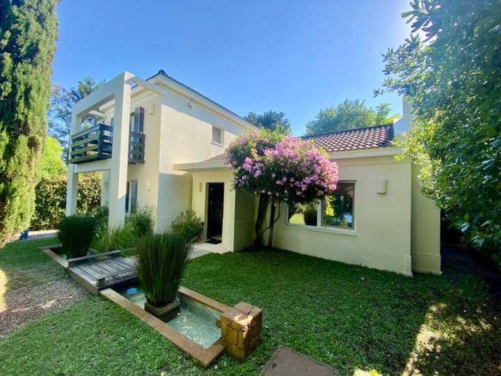 Casa en venta en Maldonado