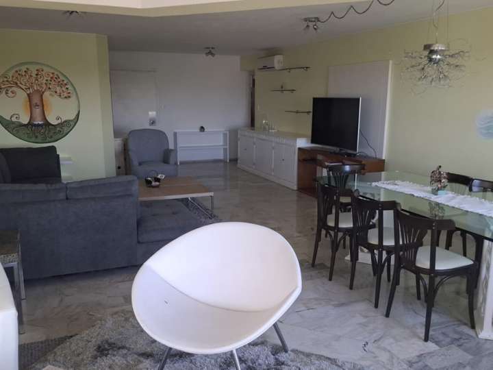 Apartamento en venta en Ariel, Maldonado