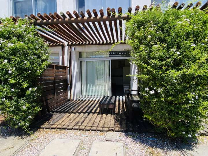 Apartamento en venta en Maldonado
