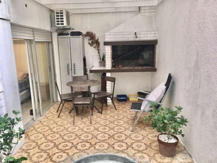 Apartamento en venta en Maldonado