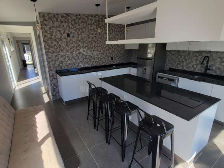 Casa en venta en Calle 53 - La Diligencia, Buenos Aires