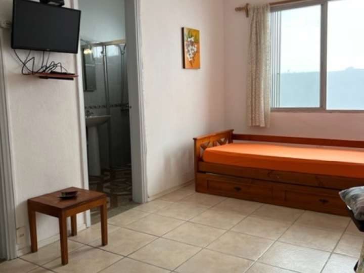 Apartamento en venta en Maldonado