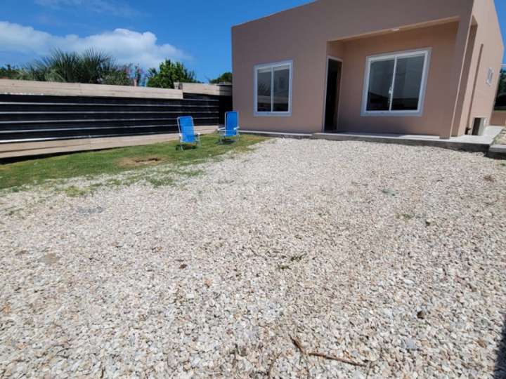 Casa en venta en Calle 12 - El Arriero, Buenos Aires