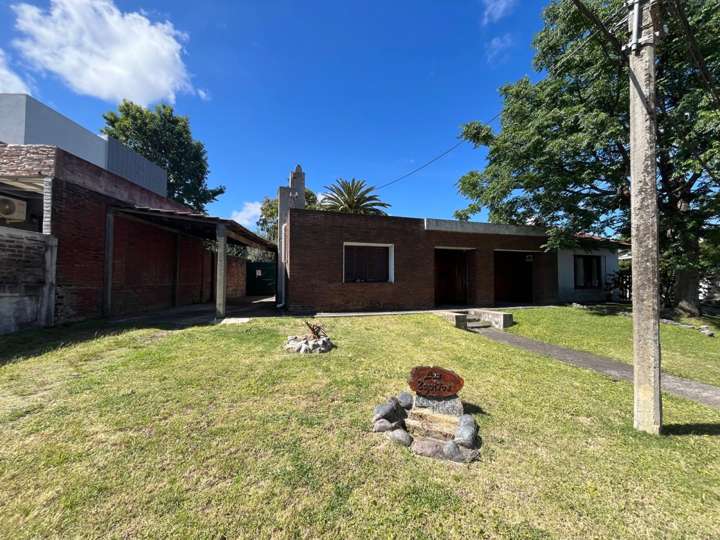 Casa en venta en Avenida a la Laguna, Maldonado