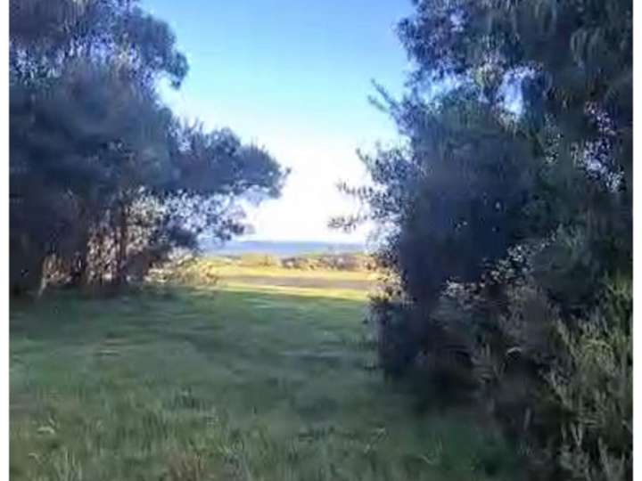 Terreno en venta en Rocha