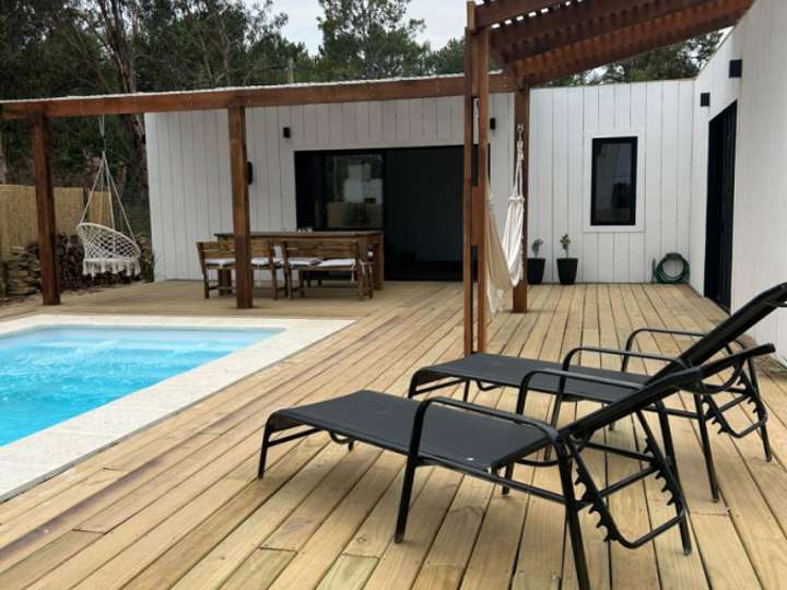 Casa en venta en Calle 48 - El Gaucho, Buenos Aires