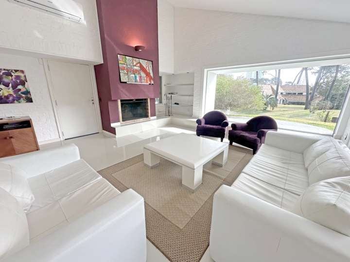 Casa en venta en Dunkerque, Maldonado