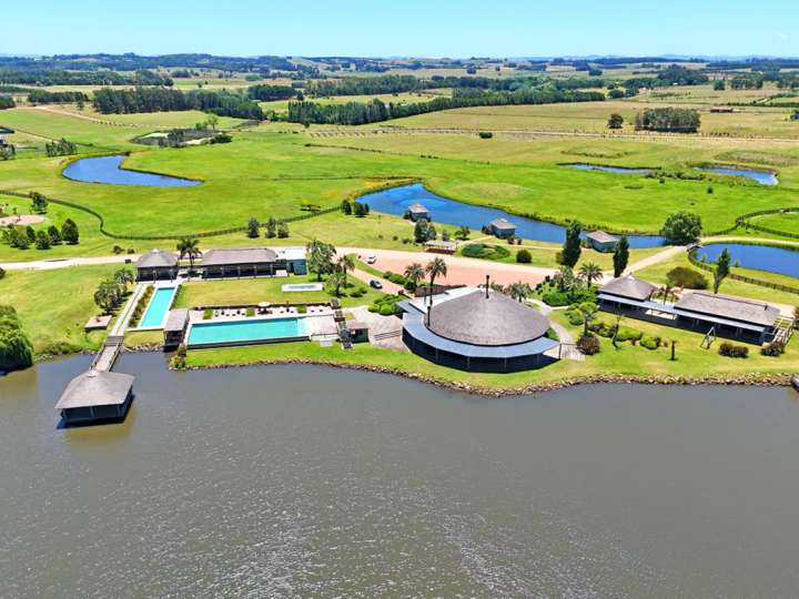 Terreno en venta en Maldonado