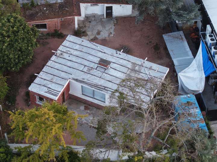 Terreno en venta en Islandia, Maldonado