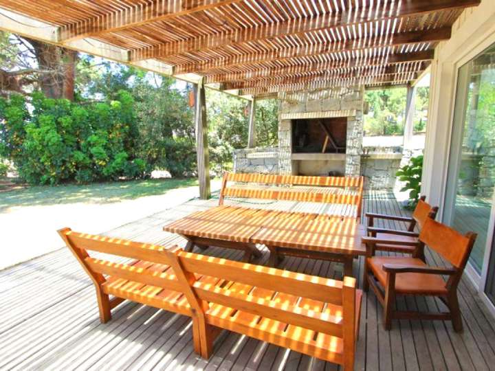 Casa en venta en Rocha, Maldonado