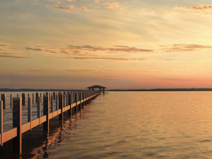 Terreno en venta en Antonieta, Maldonado