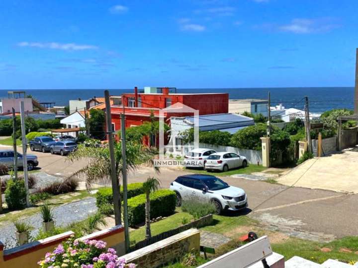 Apartamento en venta en Treinta y Tres, Maldonado