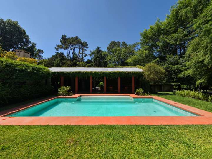 Casa en venta en Maldonado