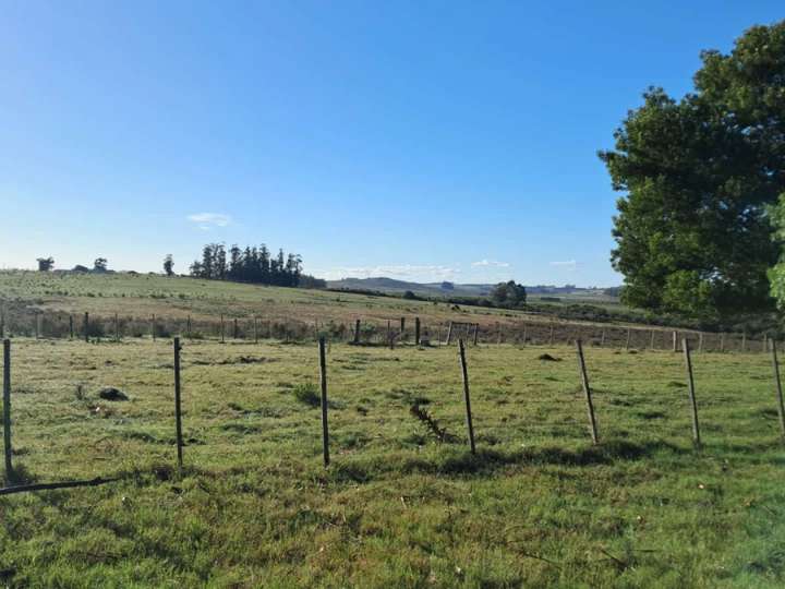 Granja en venta en Rambla General Artigas, Maldonado