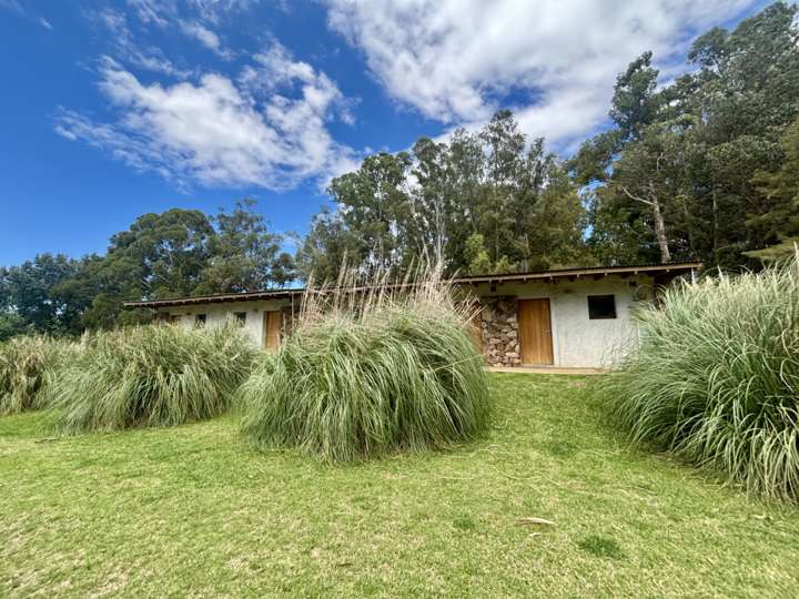 Granja en venta en Camino Medellín, Maldonado