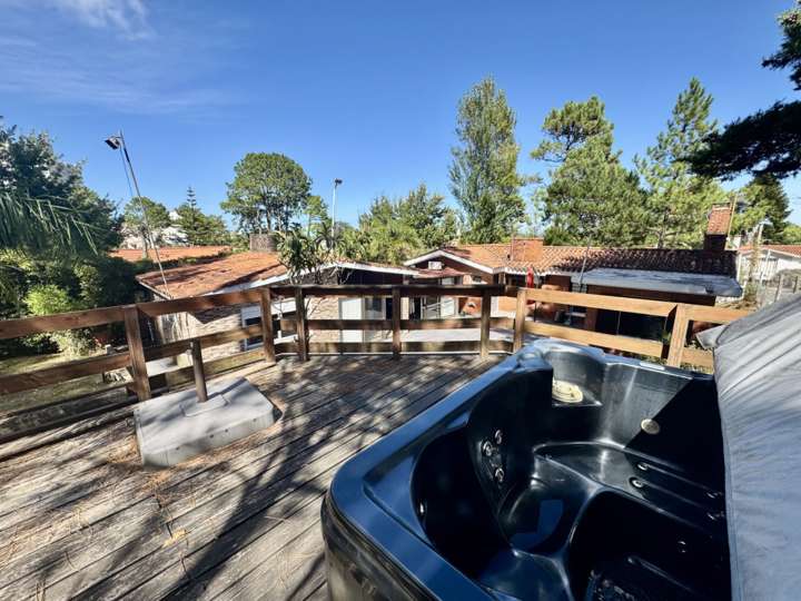 Casa en venta en Durazno, Maldonado