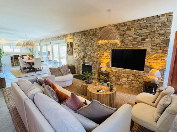 Casa en venta en Maldonado