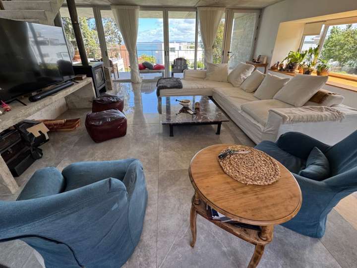 Casa en venta en Mar de Marmara, Punta Ballena