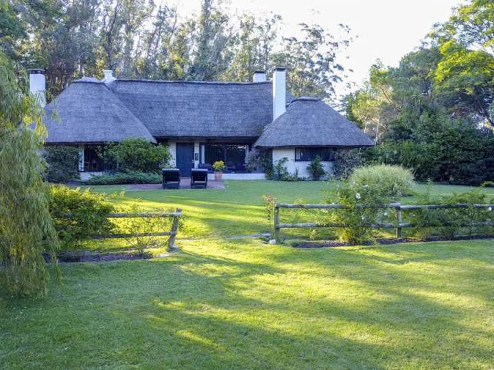 Granja en venta en Punta Ballena