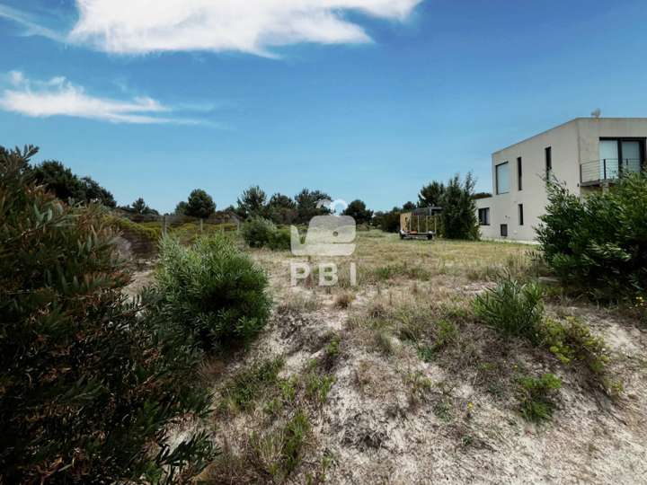 Terreno en venta en Coquimbo, Canelones