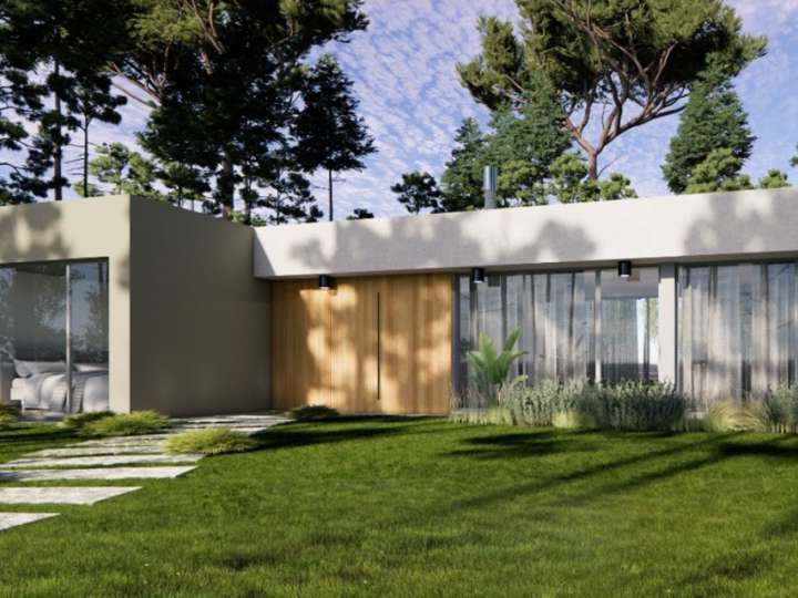 Casa en venta en Durazno, Maldonado