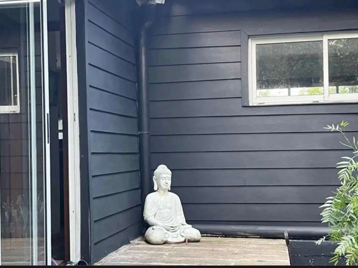 Casa en venta en El Criticón, Punta Ballena