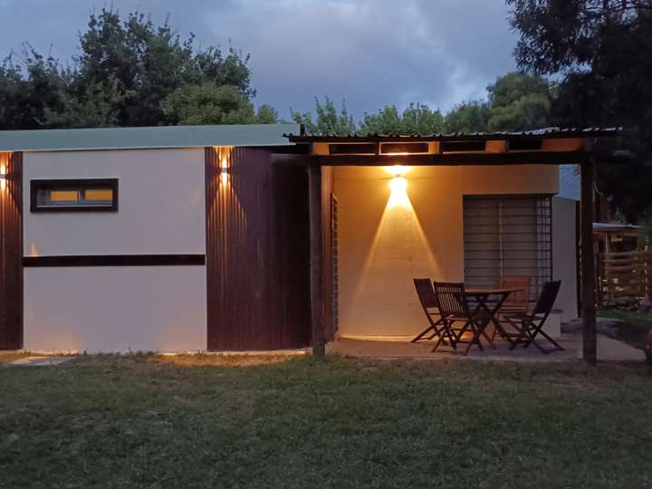 Casa en venta en Calle 33, Playa Hermosa