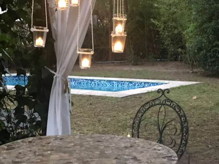 Casa en venta en Can Mayor, Maldonado