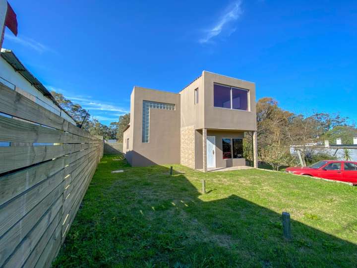 Casa en venta en Buenos Aires