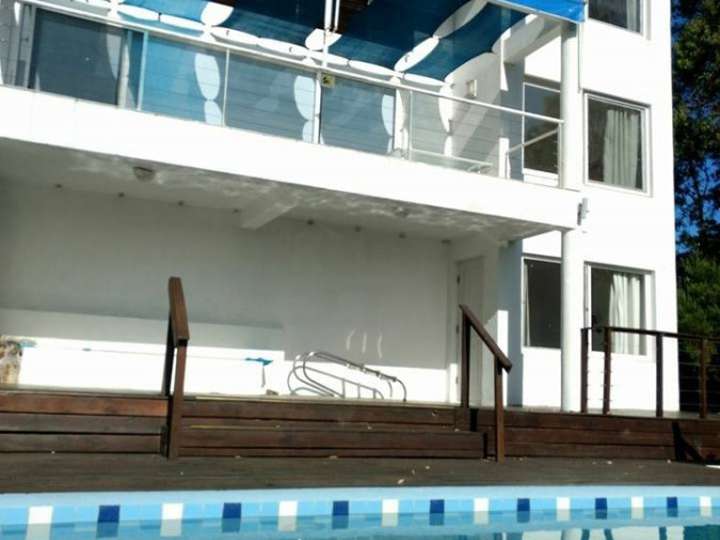 Casa en venta en Batalla del Cerrito, Maldonado