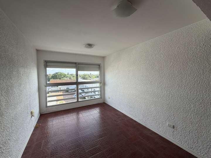 Apartamento en venta en Barrio Sur, Montevideo