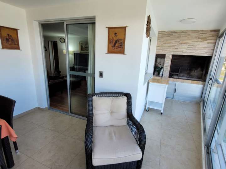 Apartamento en venta en Maldonado