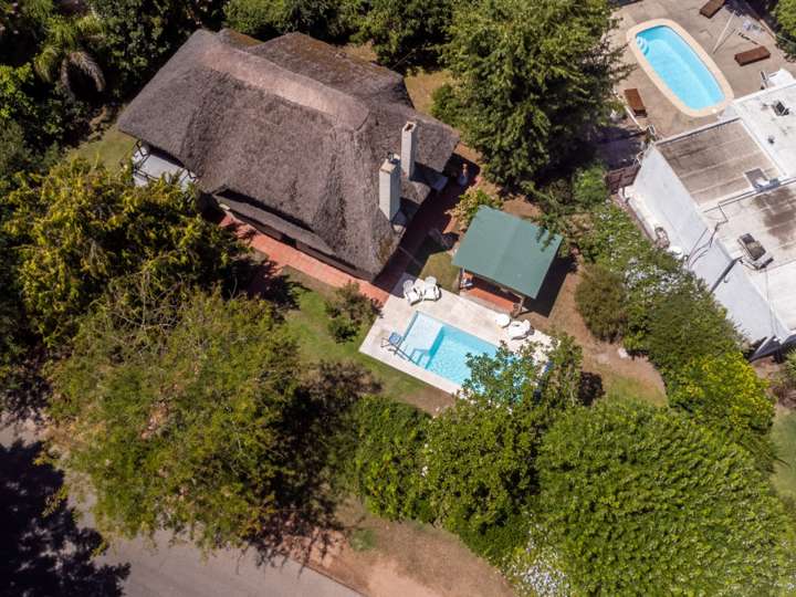 Casa en venta en Durazno, Maldonado