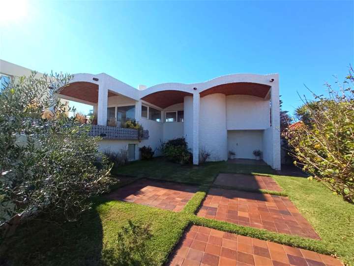 Casa en venta en Maldonado