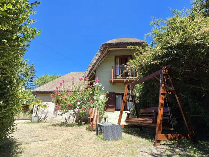 Casa en venta en Cisne, Maldonado